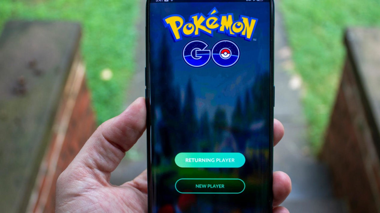 pokemon-go-oyunu-1.jpg