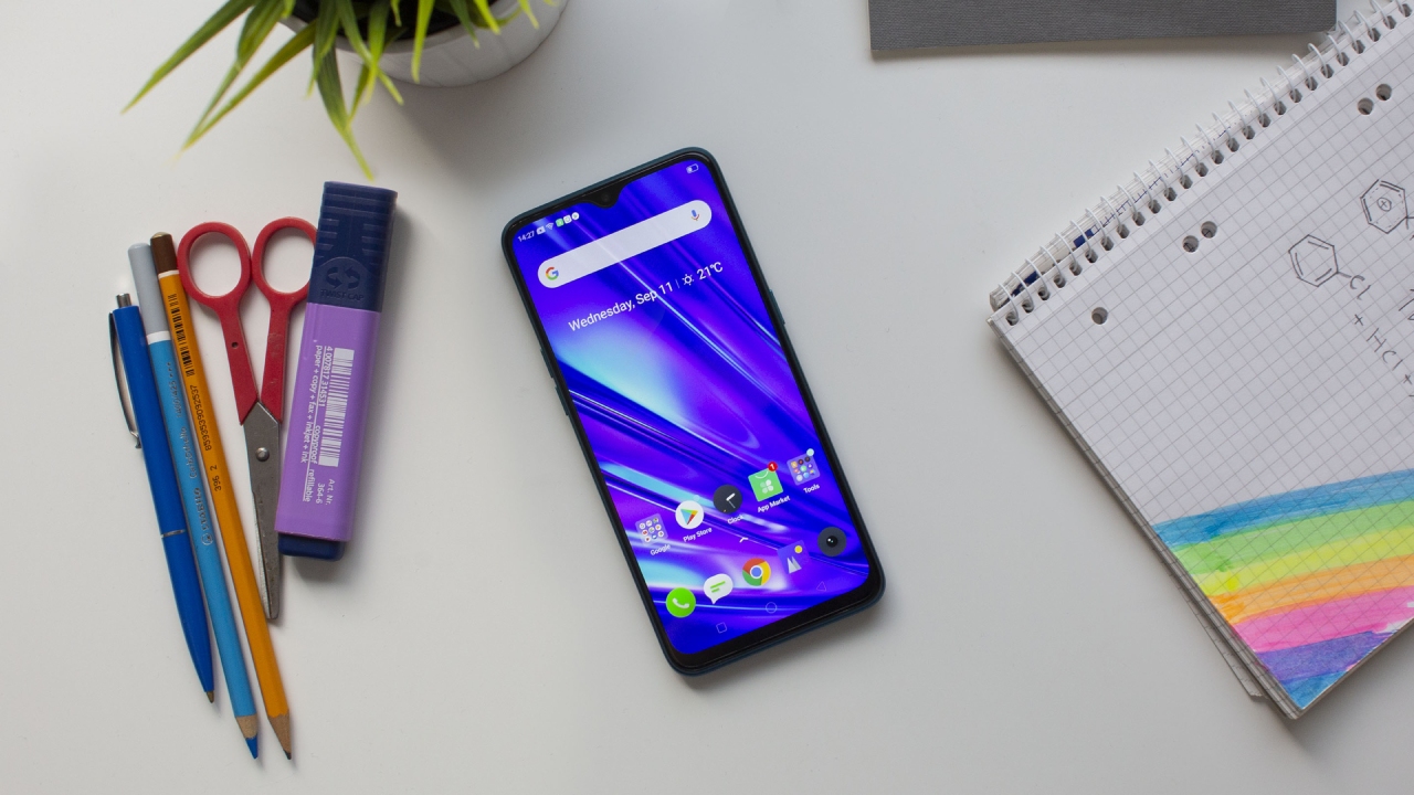 realme-6i-geekbench-skoru-belli-oldu.jpg