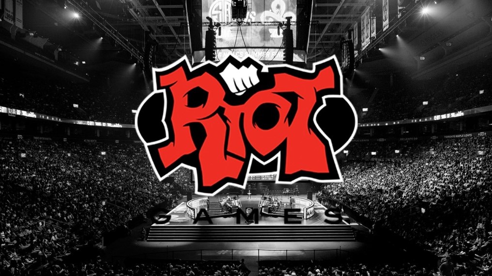 riot-games-bagis.jpg