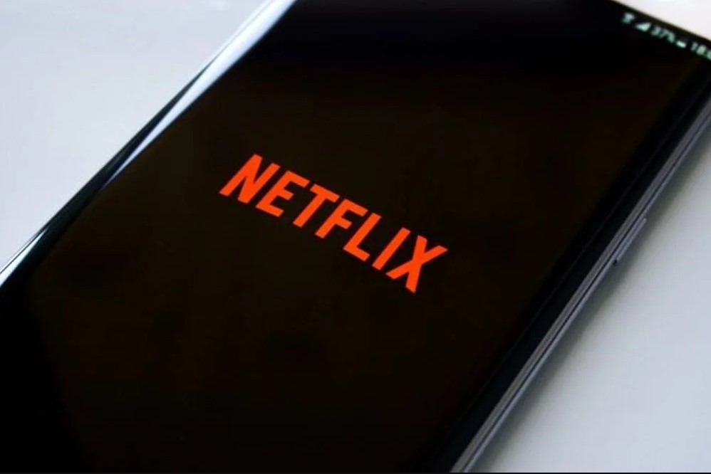 Samsung Netflix HDR10 sertifikası aldı