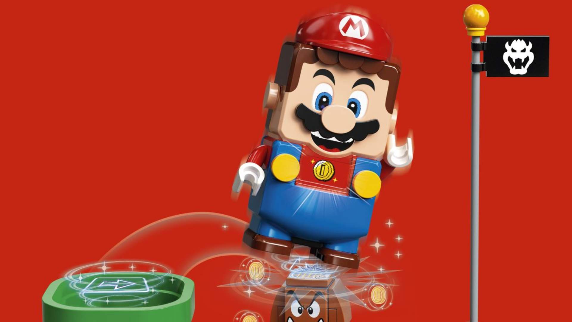 super-mario-lego.jpg