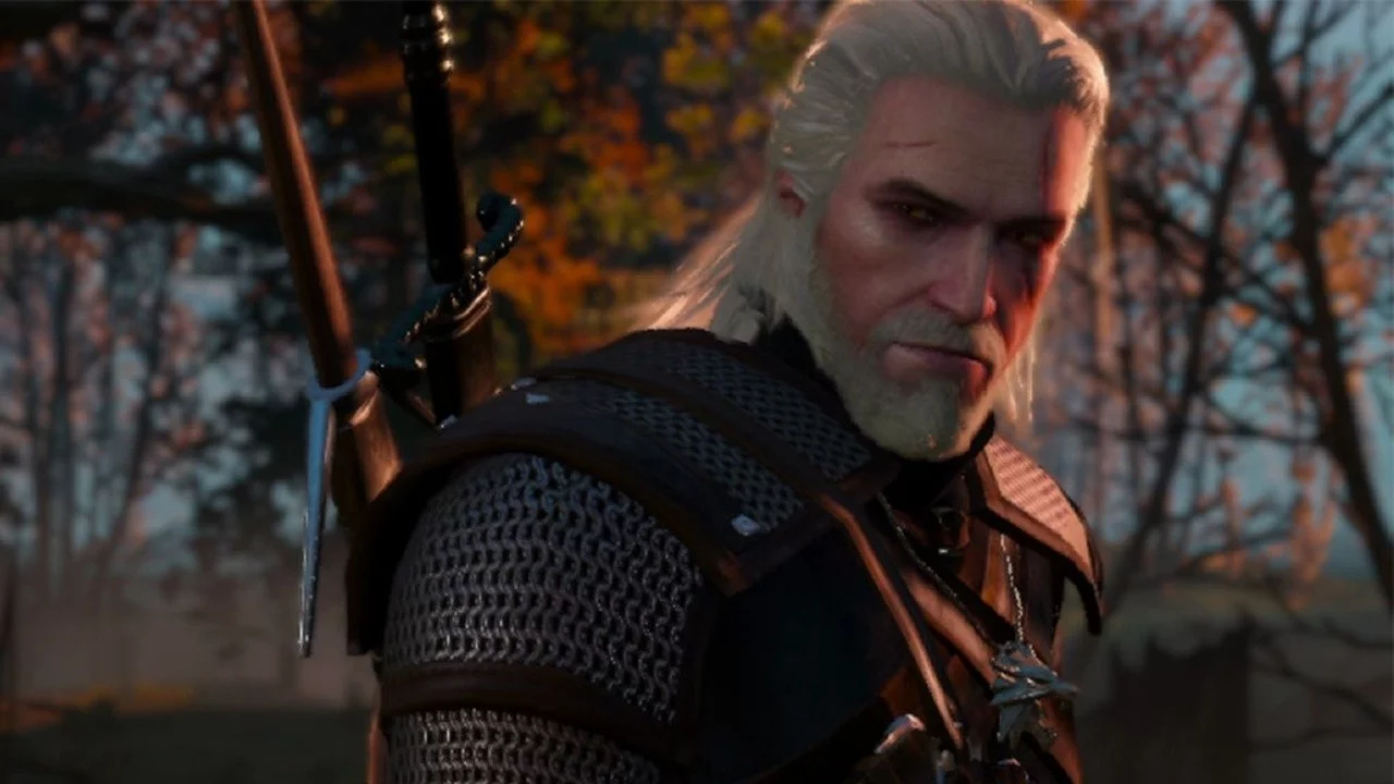 yeni-witcher-oyunu-mu-geliyor