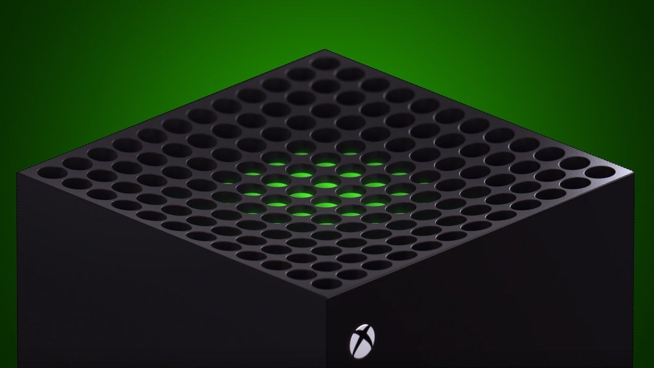 xbox-series-x-geriye-uyumluluk-ile-geliyor.jpg