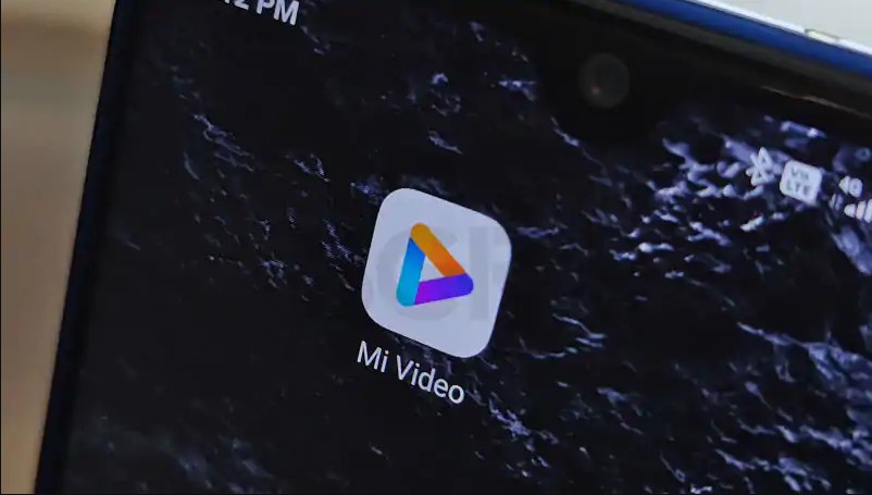 xiaomi-mi-videolar.jpg