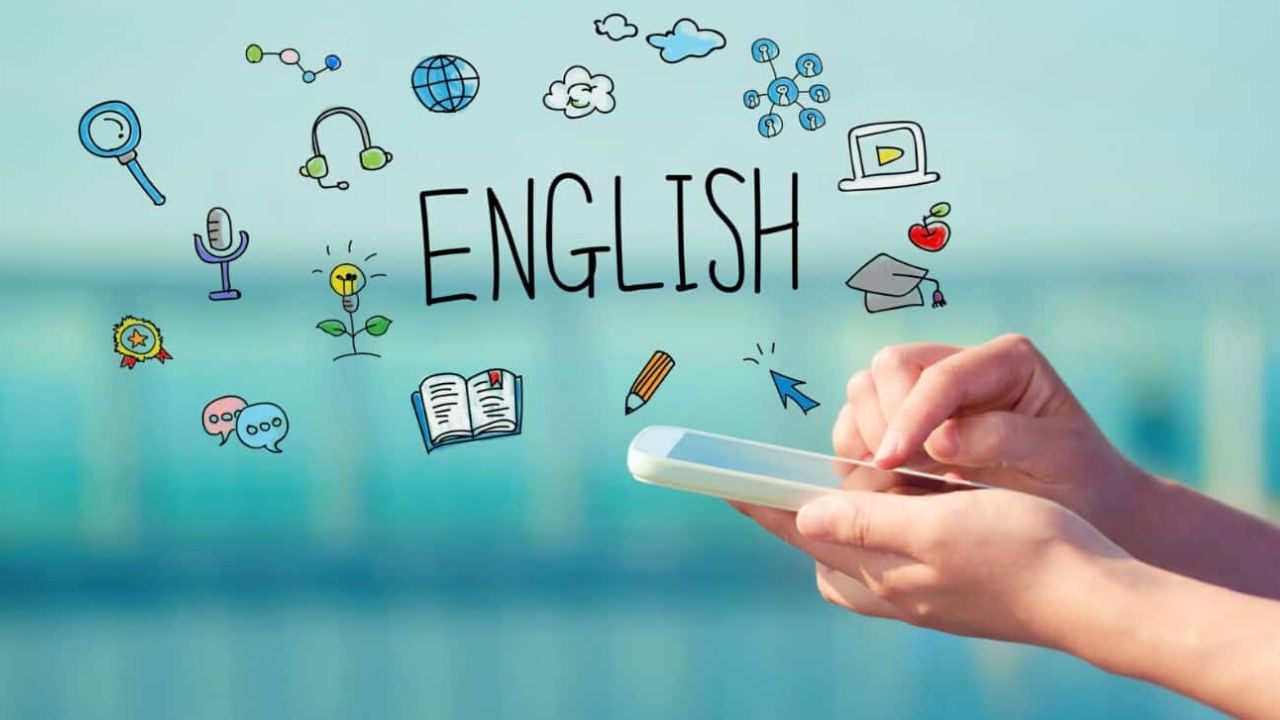 İngilizce öğrenebileceğiniz ücretsiz mobil uygulamalar!