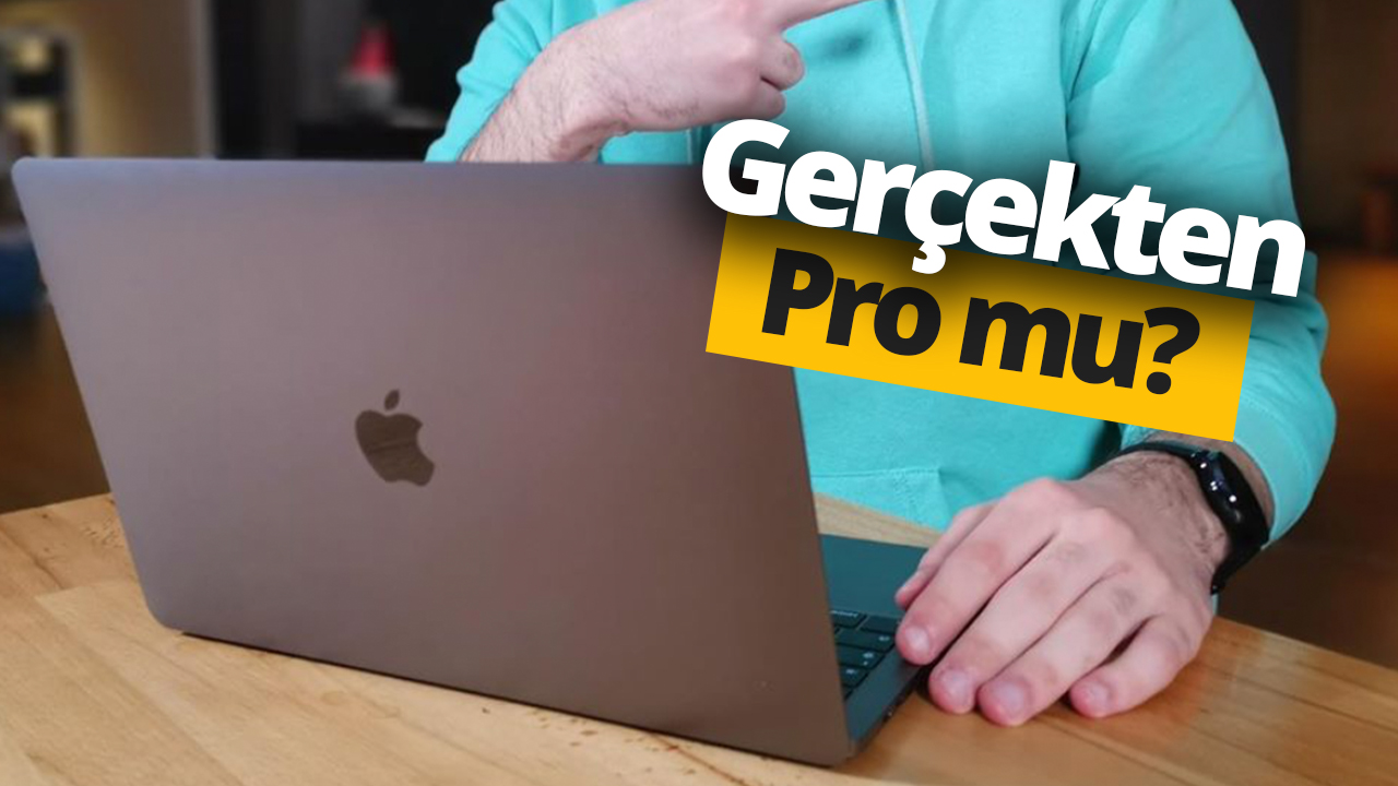 13-inc-macbook-pro-uzun-kullanim-testi-sdn.jpg