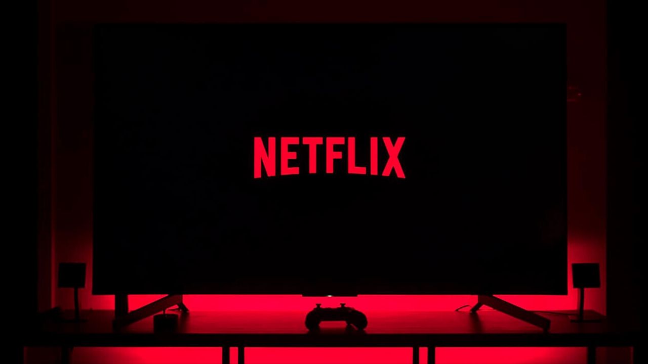 Bazı Netflix belgeselleri YouTube üzerinde yayınlanacak! - ShiftDelete.Net (1)
