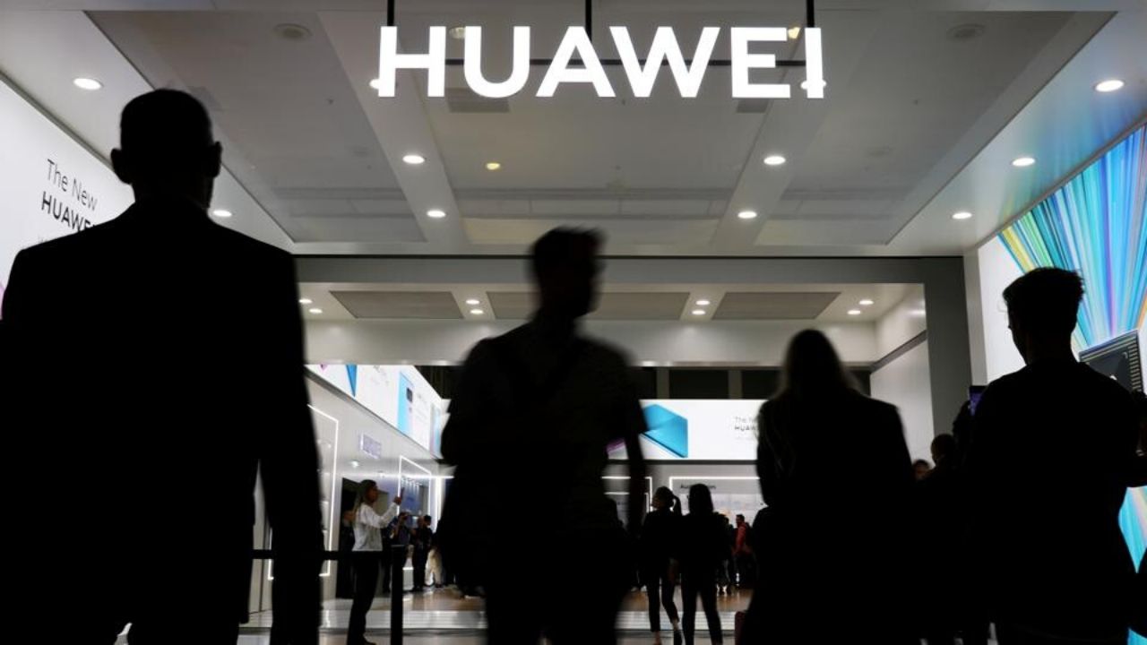 Huawei-ABD-odaklı-işlemci-planları.jpg