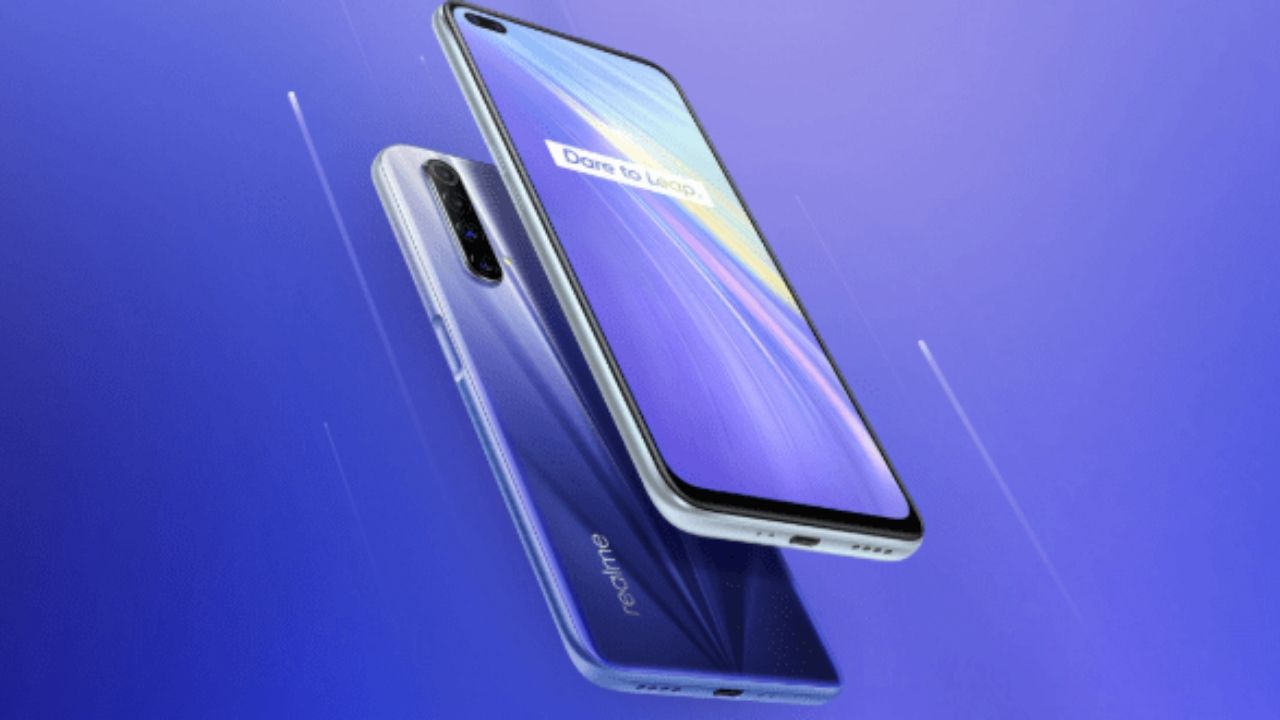 Realme-X50m-yeni-5G-telefonu-01.jpg