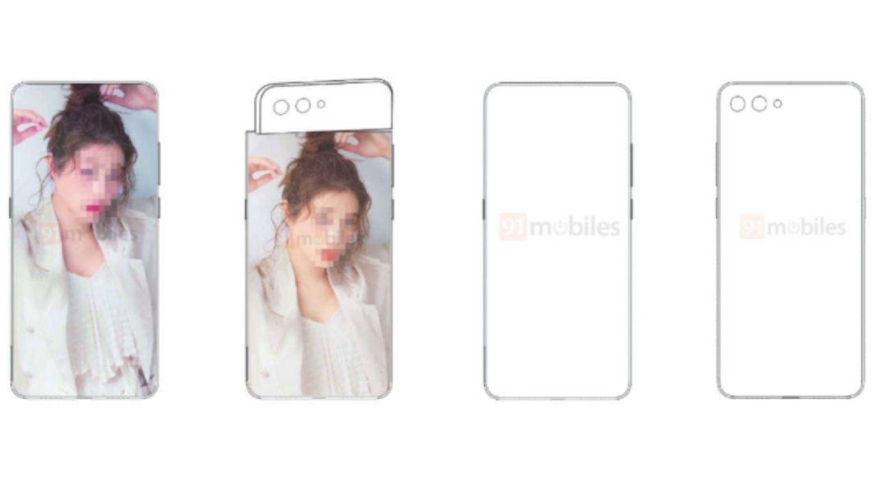 Xiaomi'nin selfie kamerası tasarimi-02