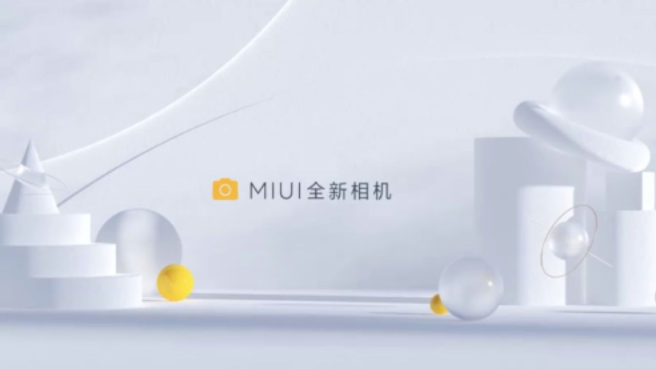 Xiaomi'nin yeni MIUI Kamera uygulaması-02