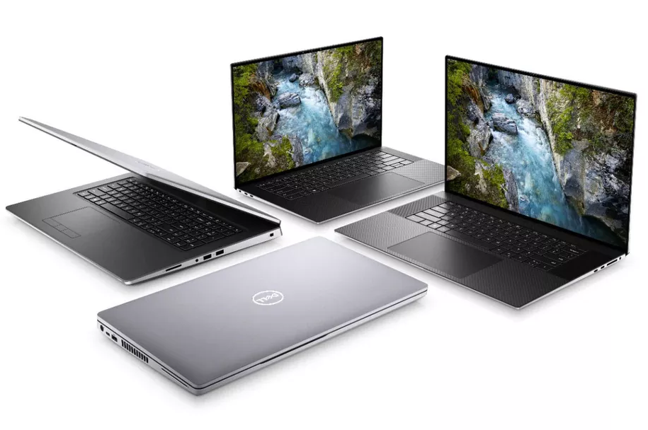 Yeni Dell XPS 15 tasarımı kazara paylaşıldı! - ShiftDelete.Net(1)