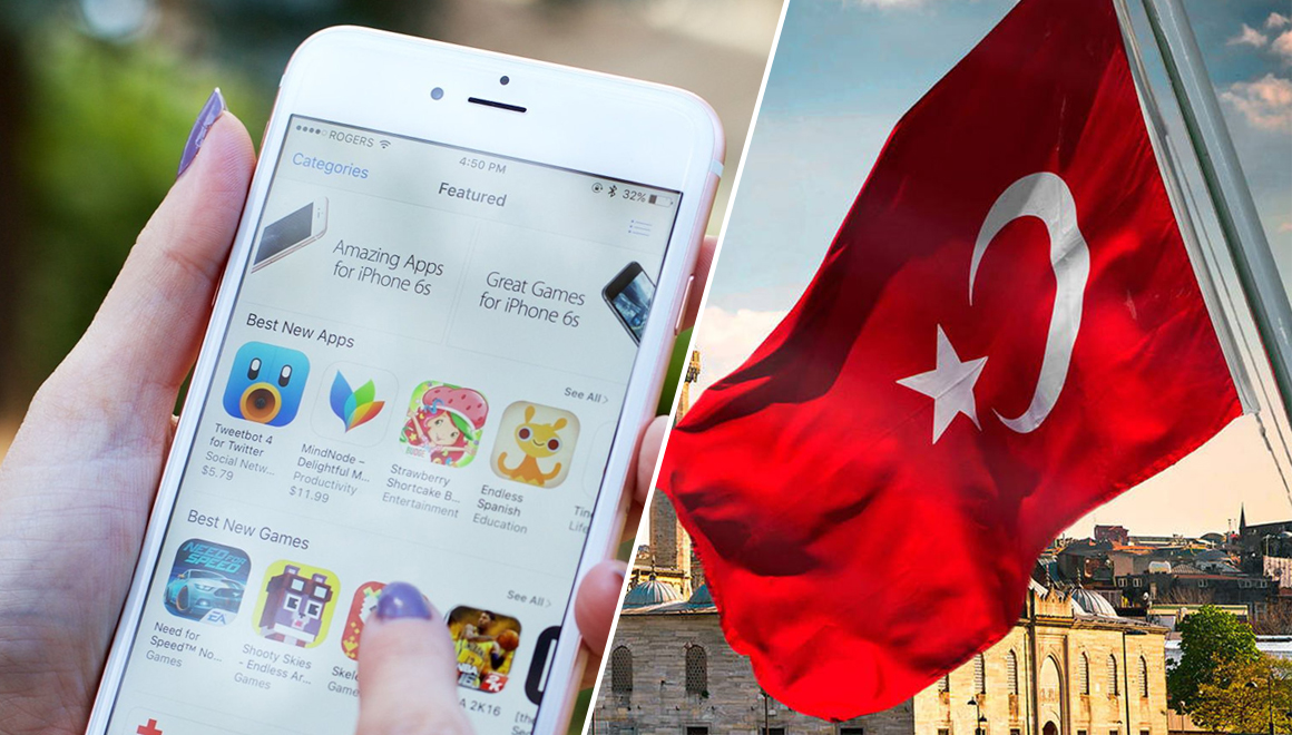 app-store-yeni-ve-yerli-bolumu-bu-ay-evde-2.jpg