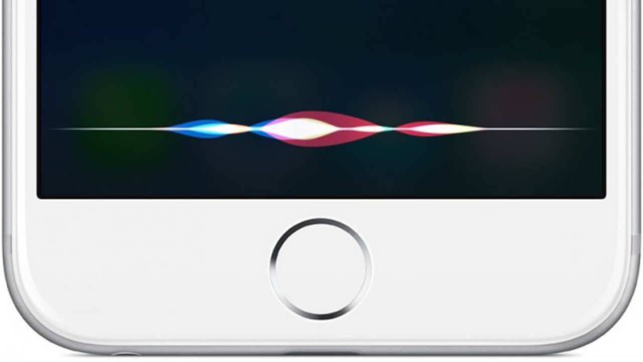 apple-dan-surpriz-siri-yatirimi-1.jpg