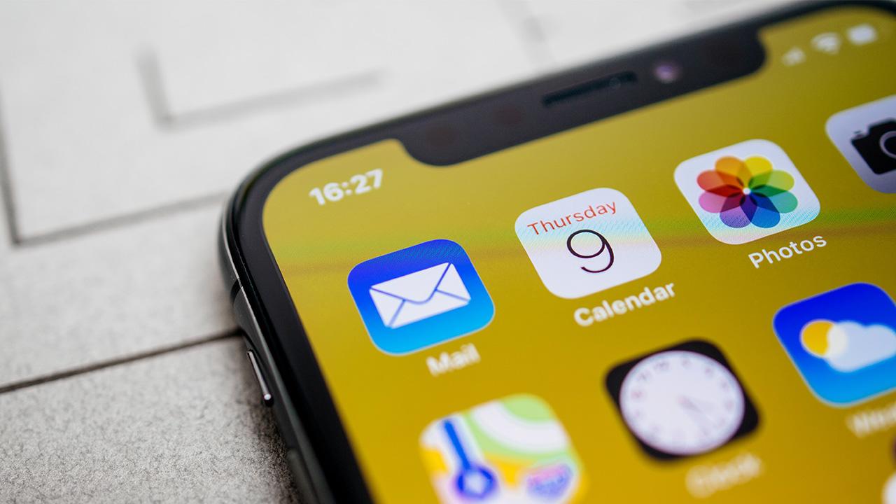 Apple Mail güvenlik açığı