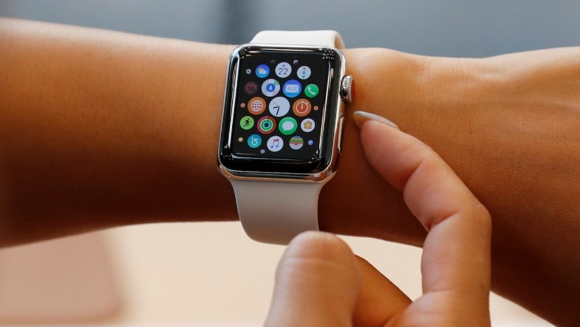 apple-watch-imei-ve-seri-numaras-nas-l-renilir-shiftdelete-net