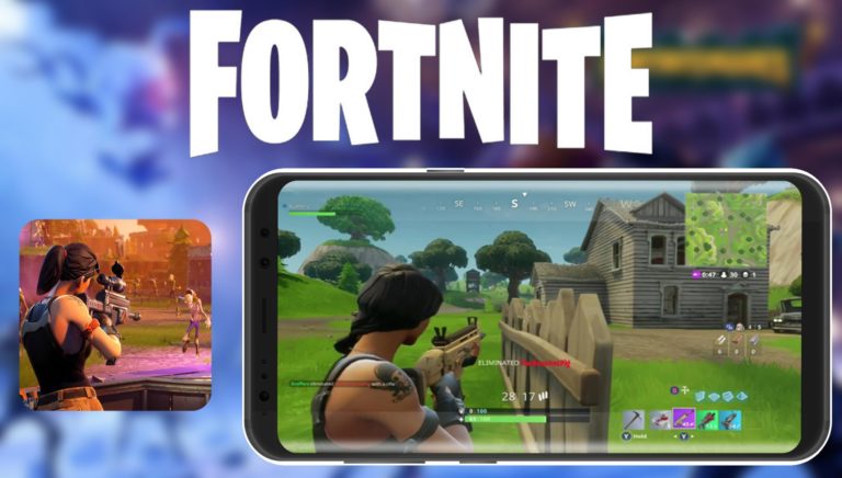 fortnite-google-play-store-da-yayinlandi-2-768x436.jpg