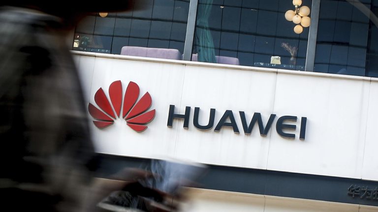 huawei-oin-patenti-768x432.jpg