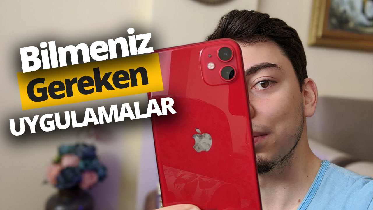 iphone-daki-en-islevsel-uygulamalar.jpg