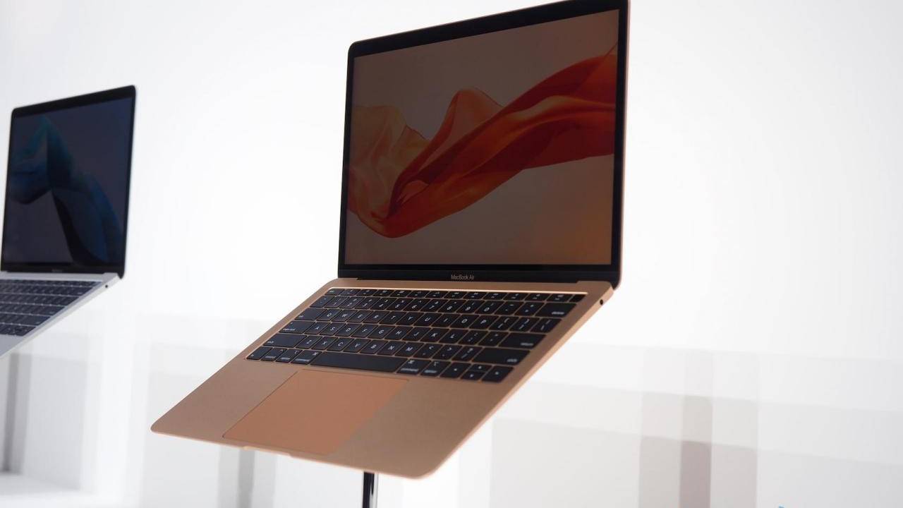 macbook-kablosuz-sarj-cihazi-olacak.jpg