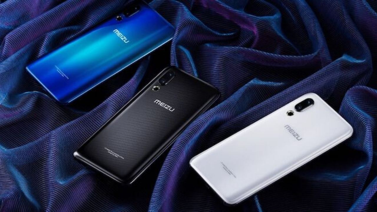 meizu-17-resmi-gorseli-yayinlandi-1.jpg