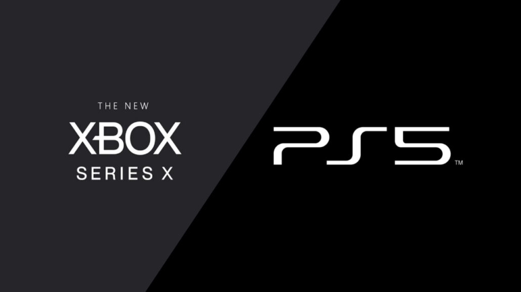 PS5 ve Xbox X Series beklenenden pahalı olabilir