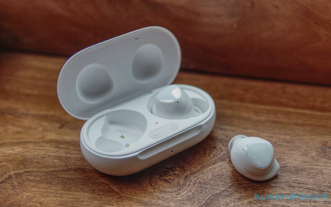 samsung-galaxy-buds-icin-guncelleme-yayinlandi-1.jpg