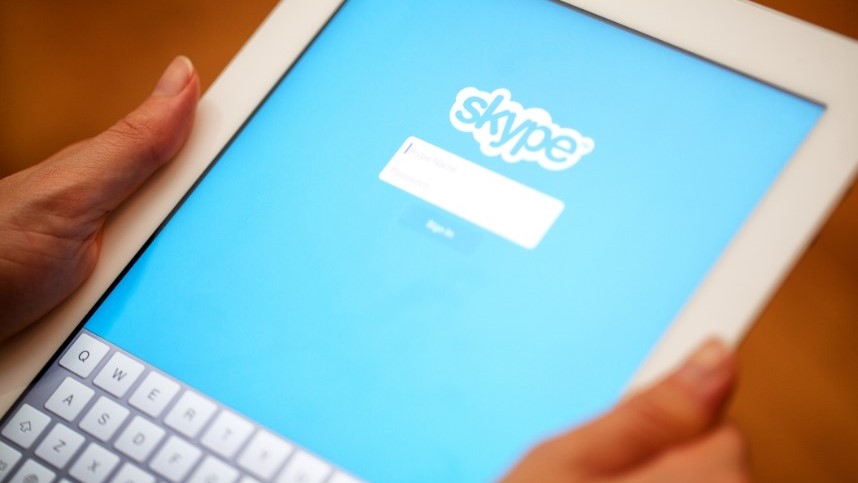 skype-meet-now-nedir.jpg