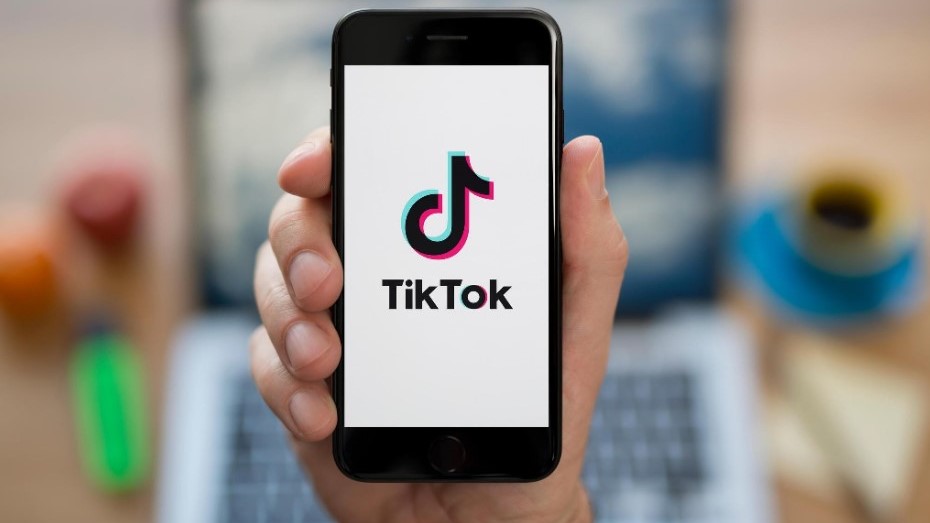 tiktok-video-indirme.jpg