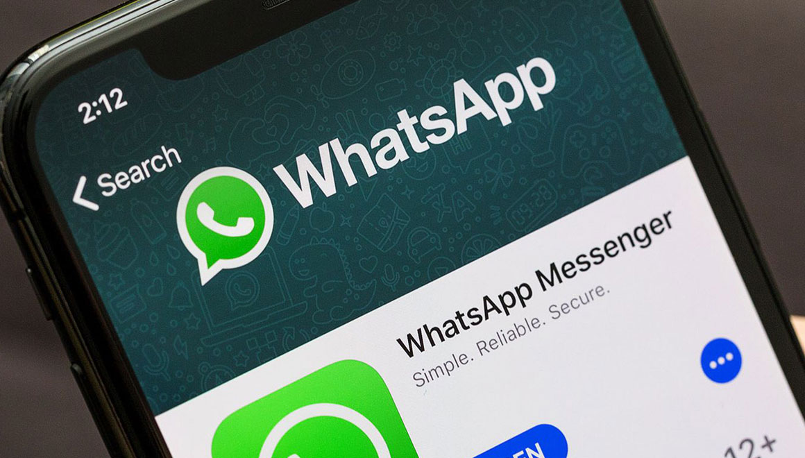 Facebook, WhatsApp'a reklam koyacak mı?