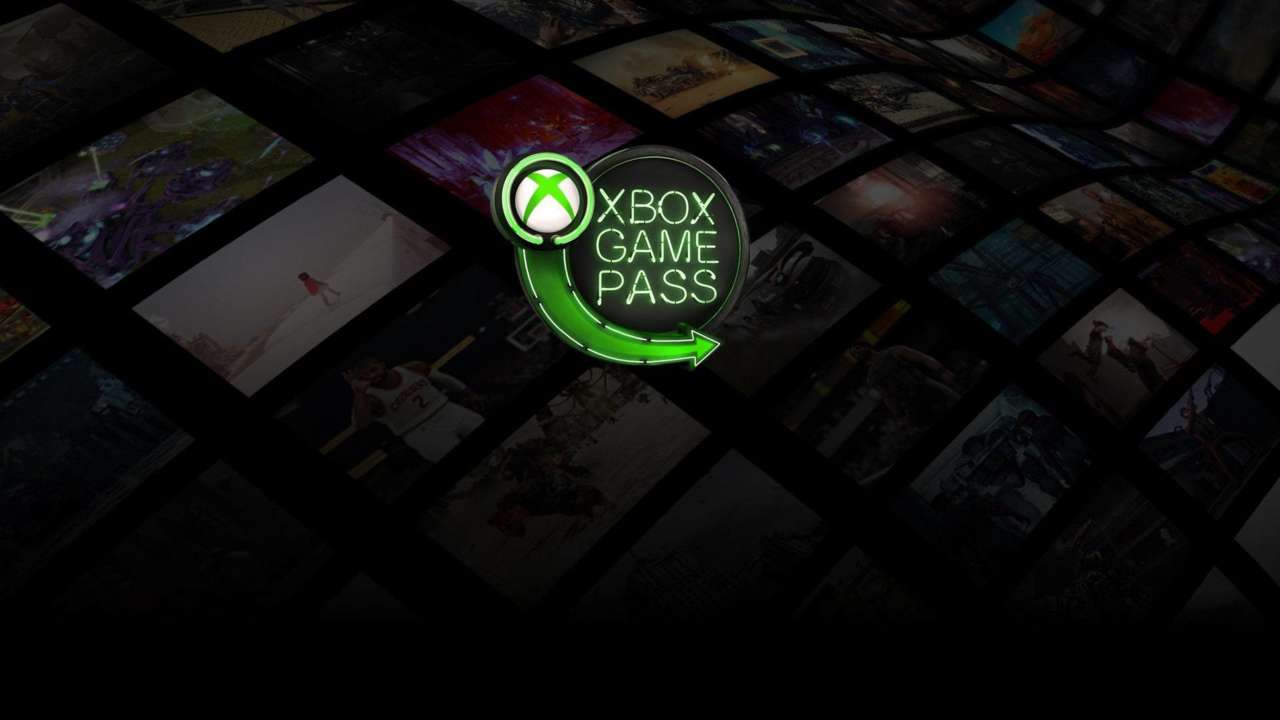 Xbox Game Pass abone sayısı