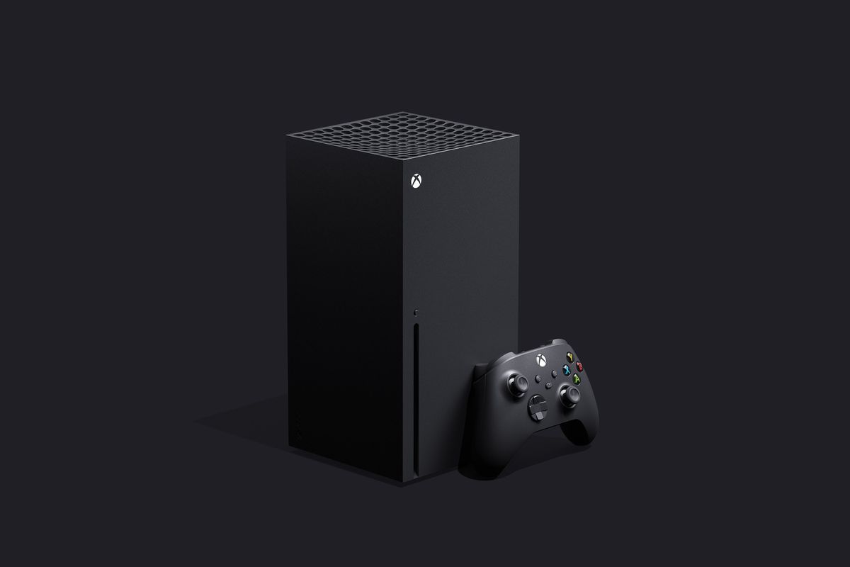 xbox-series-x-logosu-farkli-olabilir-1.jpg