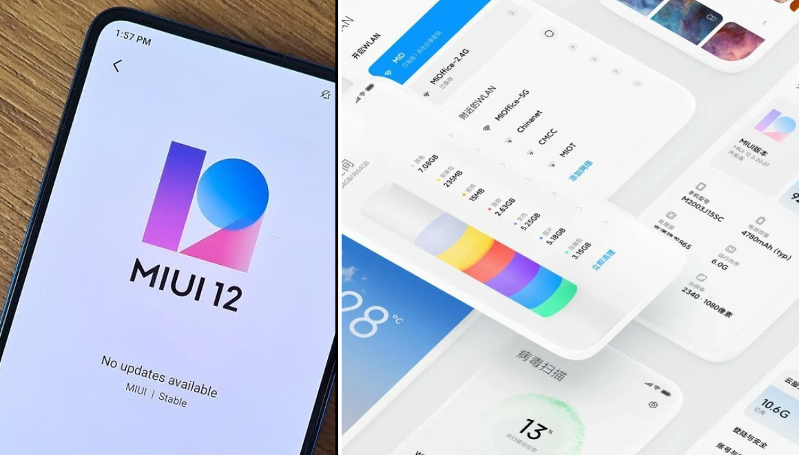 xiaomi-miui-12-kullanici-arayuzu-1.jpg