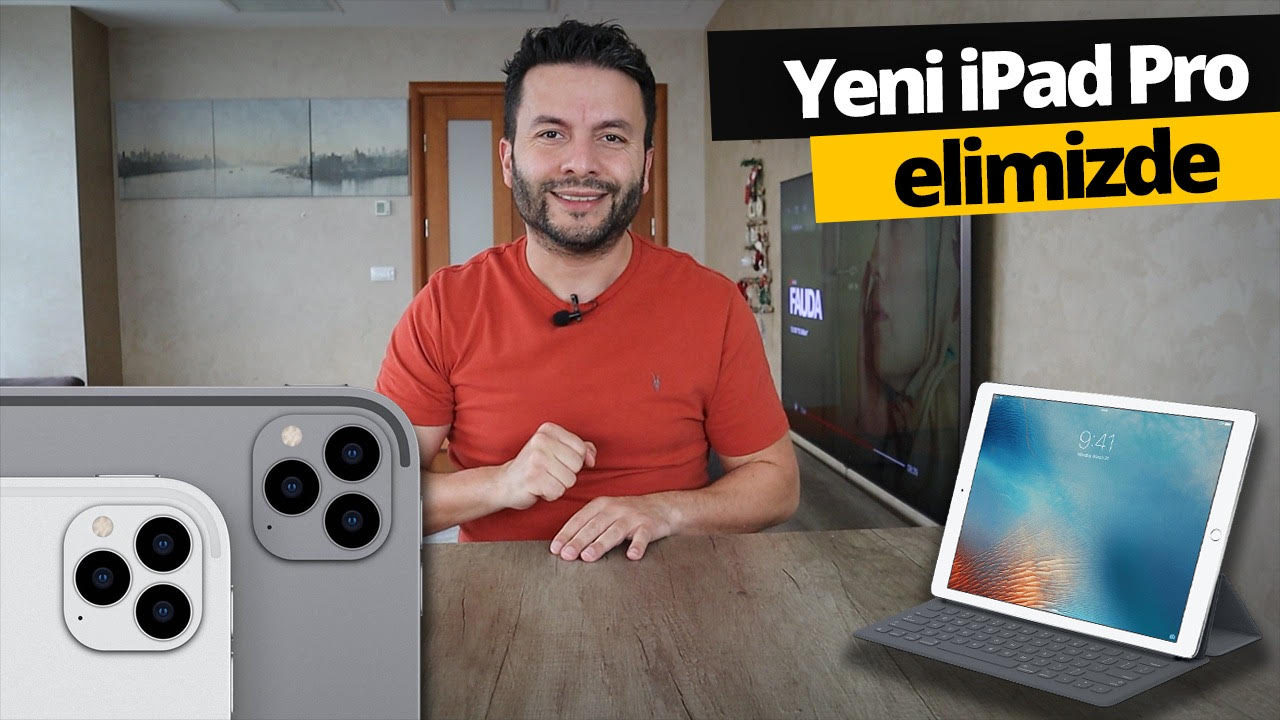 yeni-ipad-pro-2020-kutu-acilisi.jpg