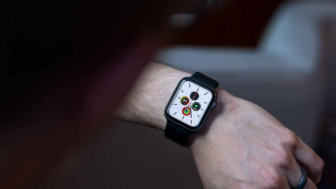 yeni-watchos-6-2-1-guncellemesi-yayinlandi.jpg