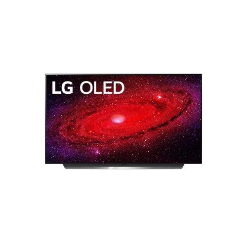 48 inç LG 4K OLED TV özellikleri 