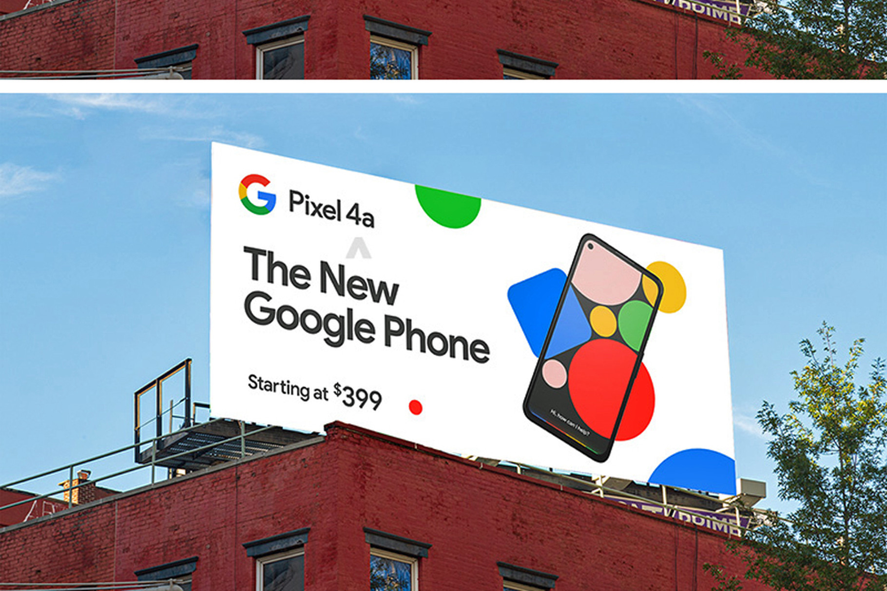 Google Pixel 4a fiyatı beklenenden ucuz olabilir - ShiftDelete.Net