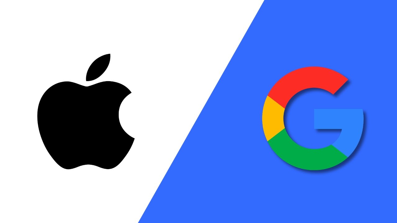 Google ve Apple Corona virusu takip sistemi-Corona virusu takip sistemi