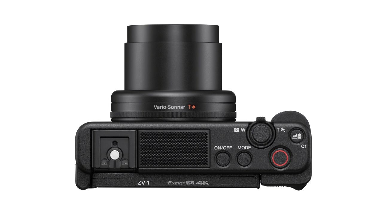 Kompakt Sony ZV-1 vlog kamerası özellikleri ve fiyatı! - ShiftDelete.Net (4)