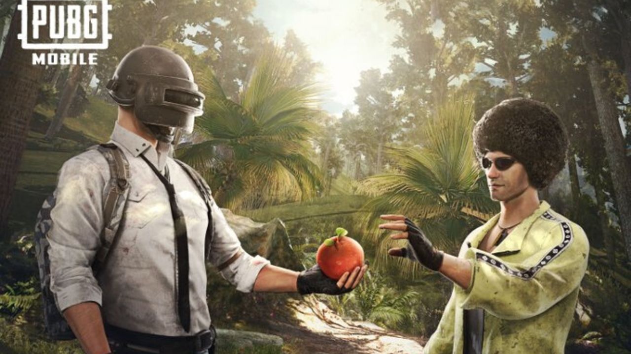 PUBG-Mobile-gizemli-orman-modu-01.jpg