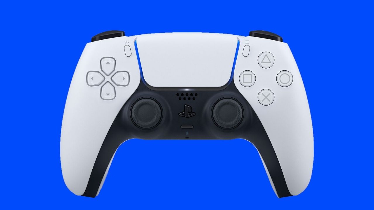 PlayStation 5 kontrolcusu DualSense fiyati