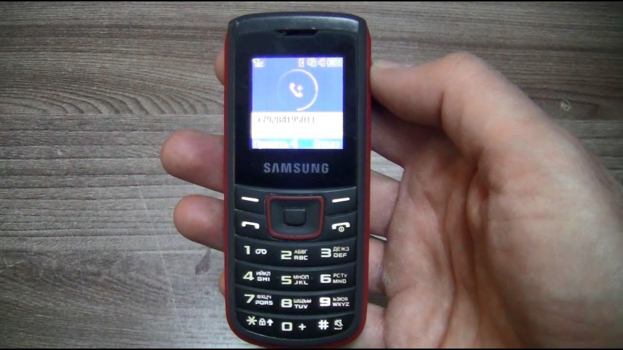 Samsung en populer urunler-samsung-en-sevilen-urunler-samsung-en-basarili-urunler-01