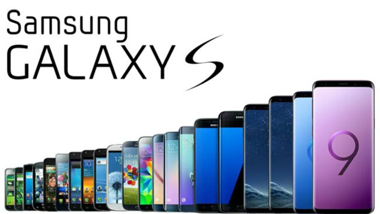 Samsung en populer urunler-samsung-en-sevilen-urunler-samsung-en-basarili-urunler