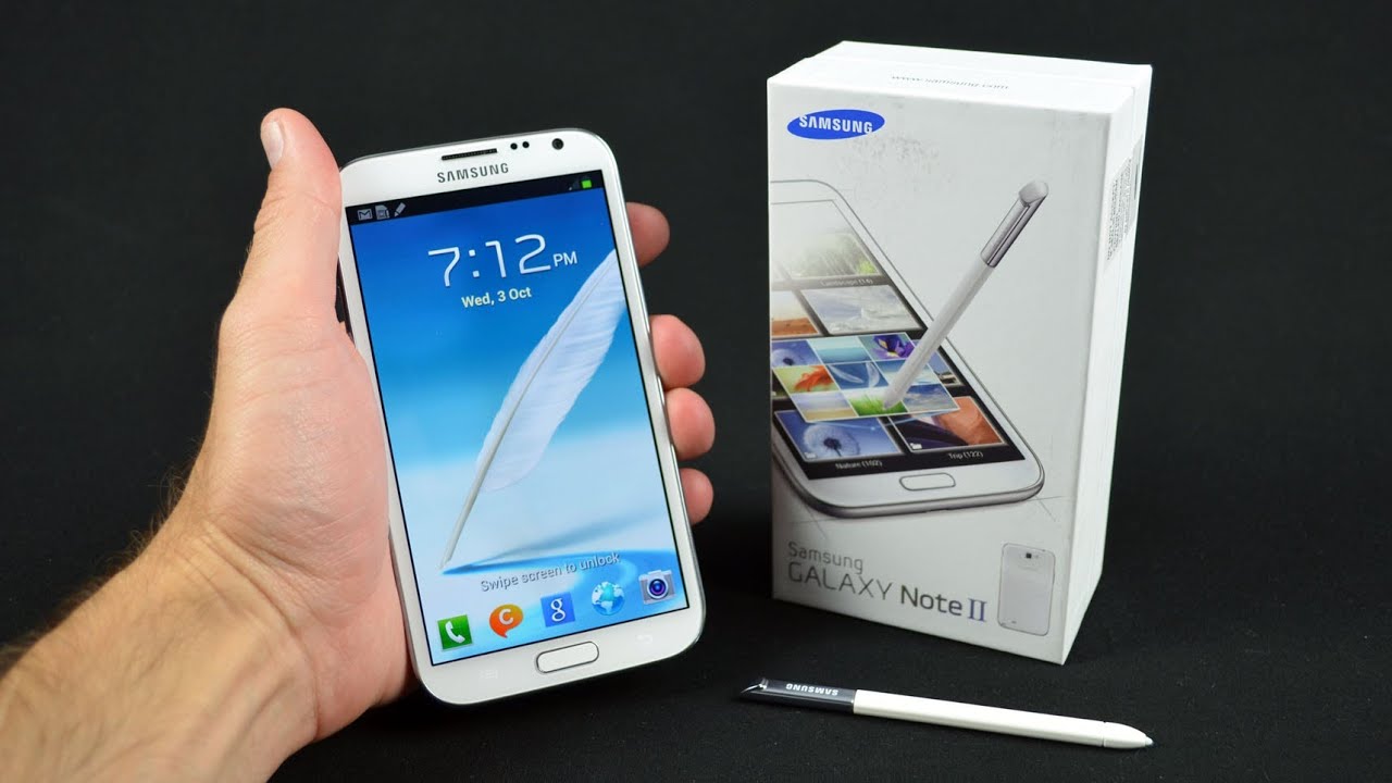 Samsung en populer urunler-samsung-en-sevilen-urunler-samsung-en-basarili-urunler
