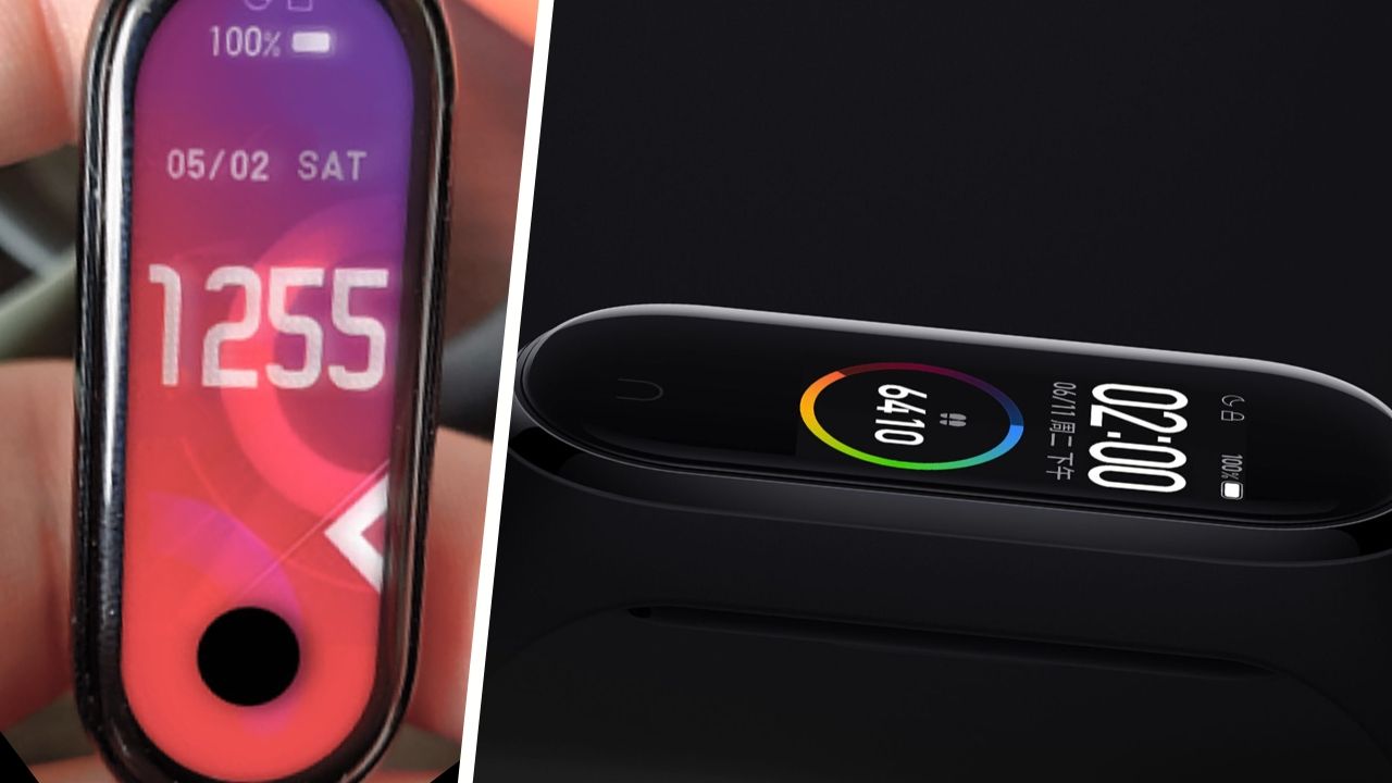 Xiaomi-Mi-Band-5-çıkış-tarihi-netleşti-ShiftDelete.Net_.jpg