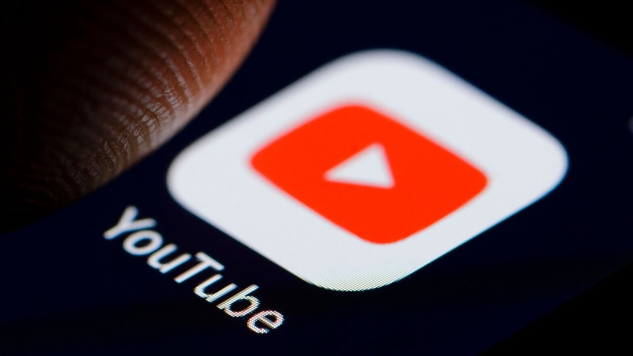 YouTube videolarını bölümlere ayırma dönemi başlıyor! - ShiftDelete.Net