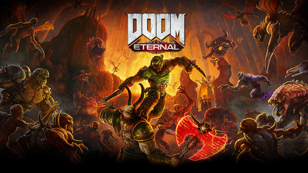 doom-eternal-oyun-ici-goruntuler-ile-dikkat-cekti.jpeg