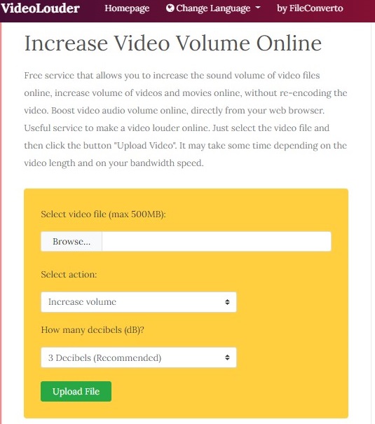 En iyi çevrimiçi video düzenleme uygulamaları 2020