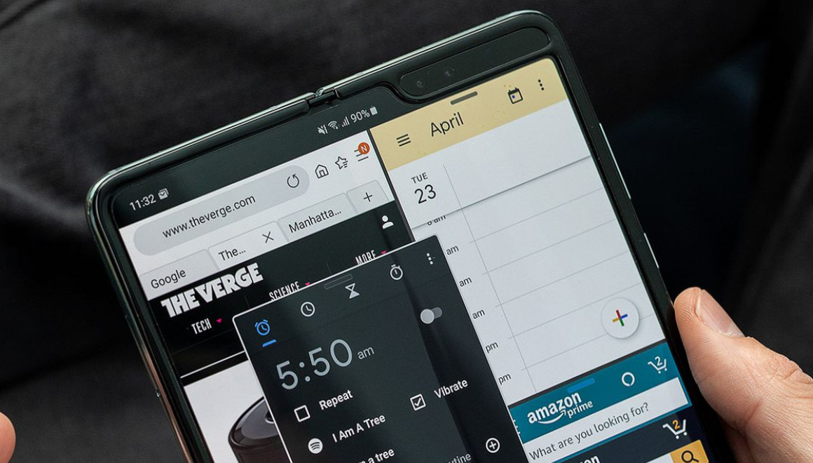 galaxy-fold-lite-özellikleri-sizdirildi-1.jpg