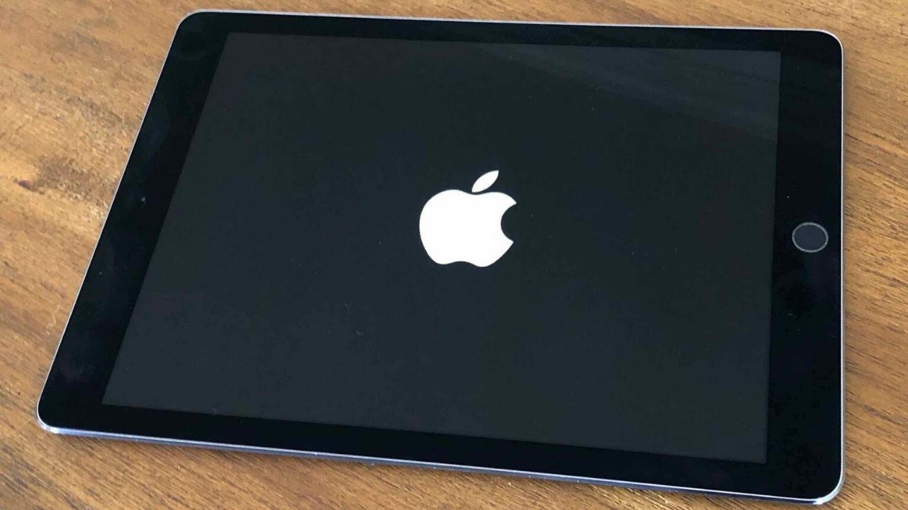 iPad Pro bootloop sorunu ile karşı karşıya! - ShiftDelete.Net